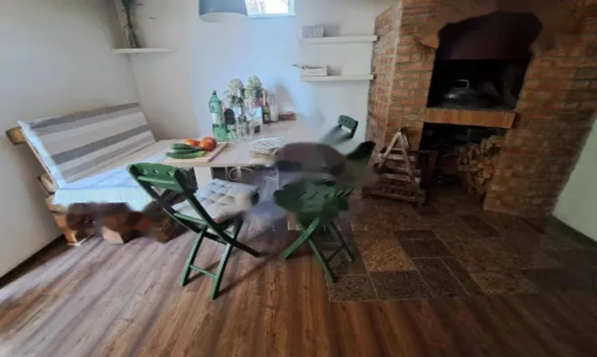 Недвижимость Семейный дом в Ичичах  : 9