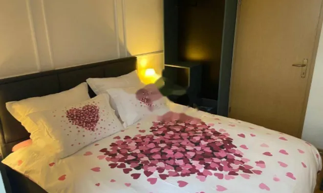 Недвижимость Семейный дом в Ичичах  : 10