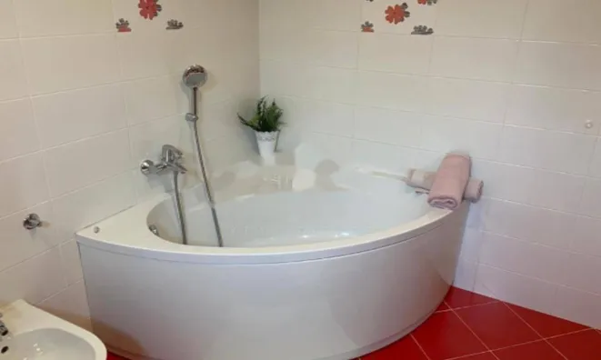 Недвижимость Семейный дом в Ичичах  : 12