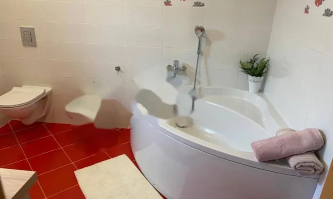 Недвижимость Семейный дом в Ичичах  : 13