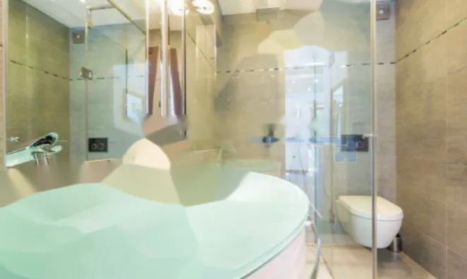 Недвижимость Семейный дом в центре Опатии: 13