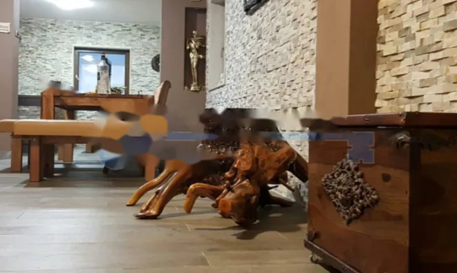 Недвижимость Семейный дом в центре Опатии: 14