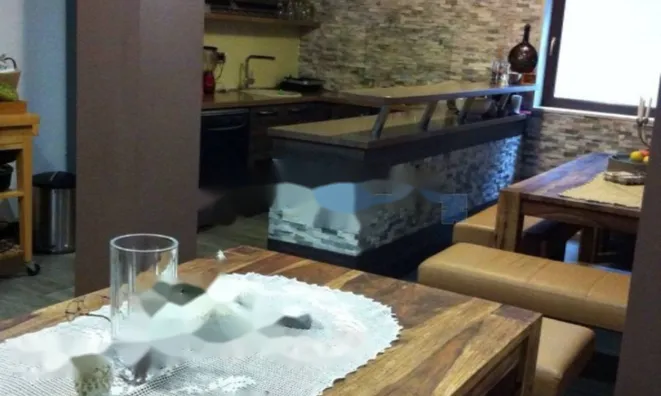 Недвижимость Семейный дом в центре Опатии: 15