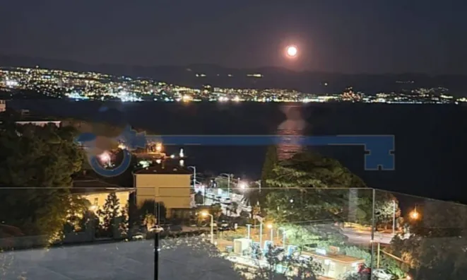 Недвижимость Семейный дом в центре Опатии: 17