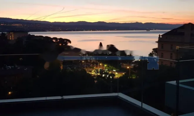 Недвижимость Семейный дом в центре Опатии: 18