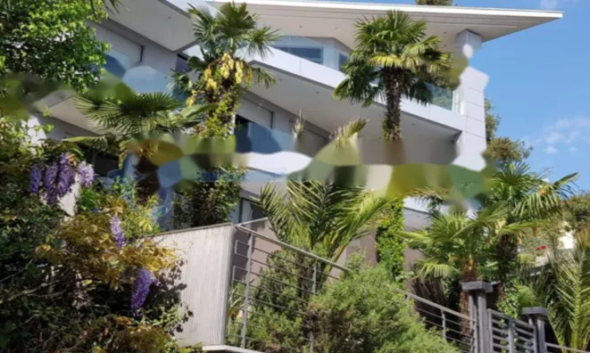 Недвижимость Семейный дом в центре Опатии: 19