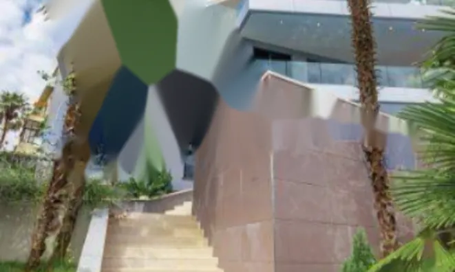 Недвижимость Семейный дом в центре Опатии: 23