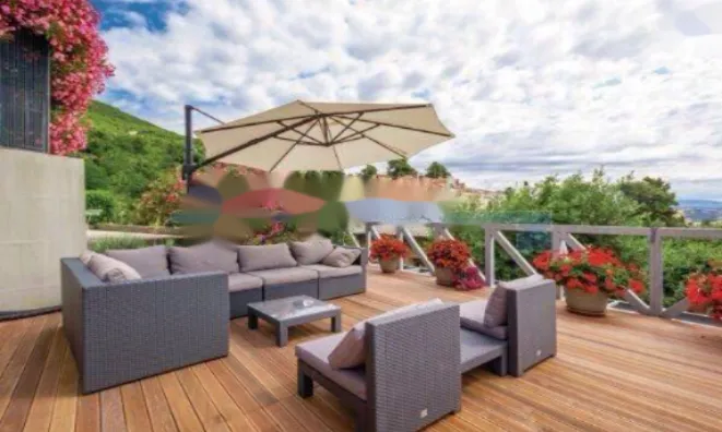 Недвижимость Семейный дом в центре Опатии: 28