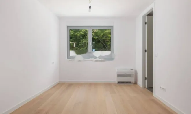 Недвижимость Трехкомнатная квартира Опатия: 12