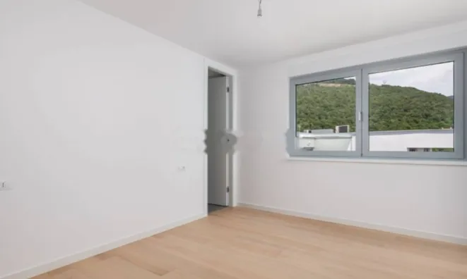 Недвижимость Трехкомнатная квартира Опатия: 15