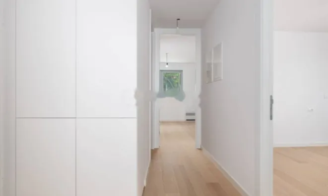 Недвижимость Трехкомнатная квартира Опатия: 16