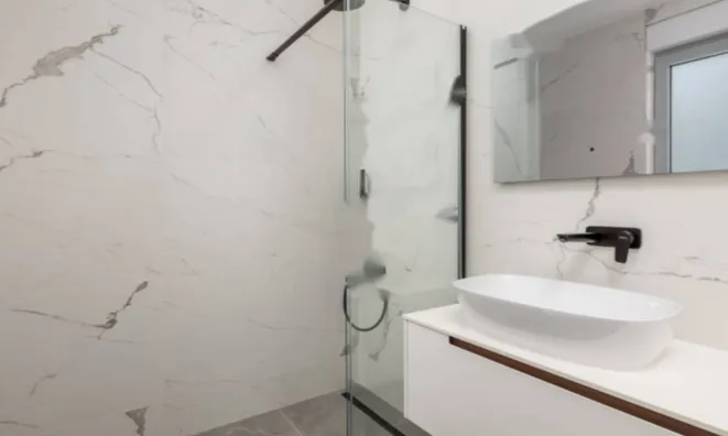 Недвижимость Трехкомнатная квартира Опатия: 22