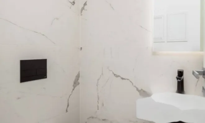 Недвижимость Трехкомнатная квартира Опатия: 23