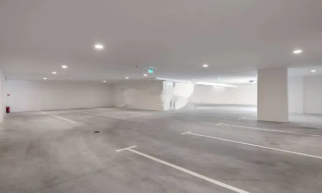 Недвижимость Трехкомнатная квартира Опатия: 25