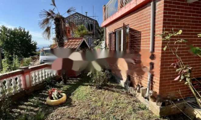 Недвижимость Семейный дом Центр Опатии: 4