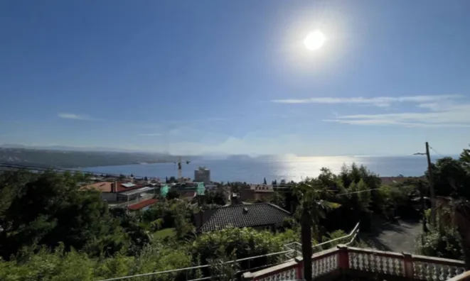 Недвижимость Семейный дом Центр Опатии: 5