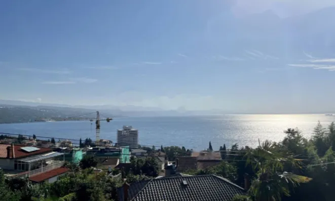 Недвижимость Семейный дом Центр Опатии: 6