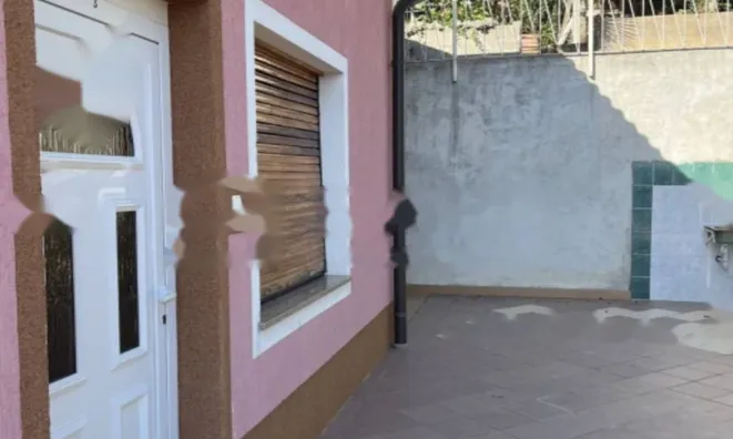 Недвижимость Семейный дом Центр Опатии: 7