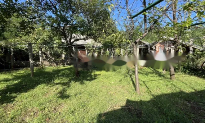 Недвижимость Семейный дом Центр Опатии: 8