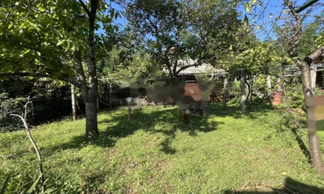 Недвижимость Семейный дом Центр Опатии: 9