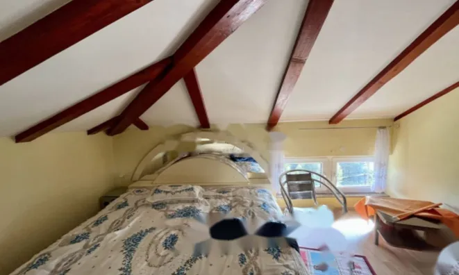 Недвижимость Семейный дом Центр Опатии: 10