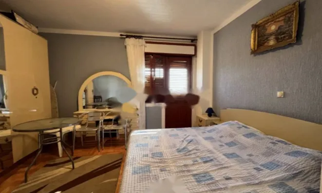 Недвижимость Семейный дом Центр Опатии: 13