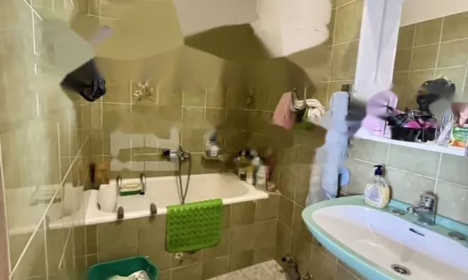 Недвижимость Семейный дом Центр Опатии: 15