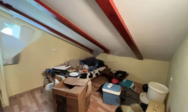 Недвижимость Семейный дом Центр Опатии: 17