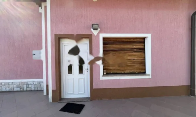 Недвижимость Семейный дом Центр Опатии: 19