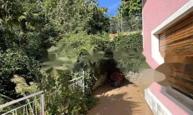 Недвижимость Семейный дом Центр Опатии: 21