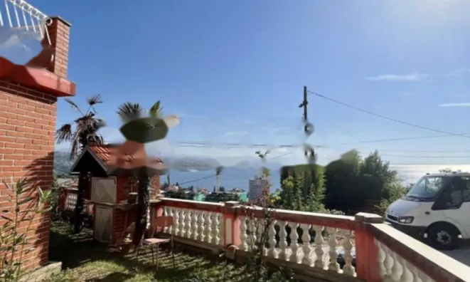 Недвижимость Семейный дом Центр Опатии: 24