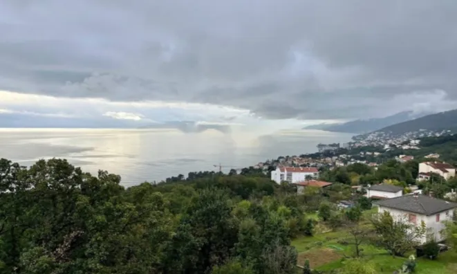 Недвижимость Многоквартирный дом Центр: 2