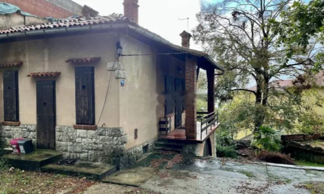 Недвижимость Многоквартирный дом Центр: 5