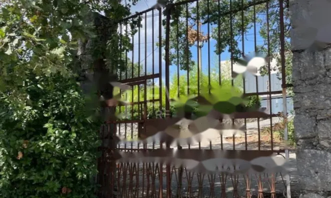 Недвижимость Многоквартирный дом Центр: 9