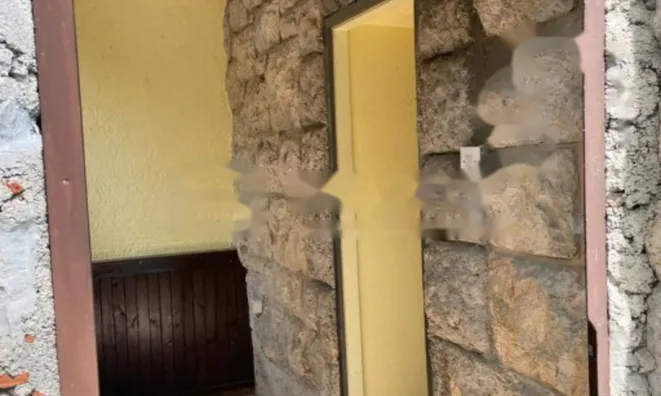 Недвижимость Многоквартирный дом Центр: 13