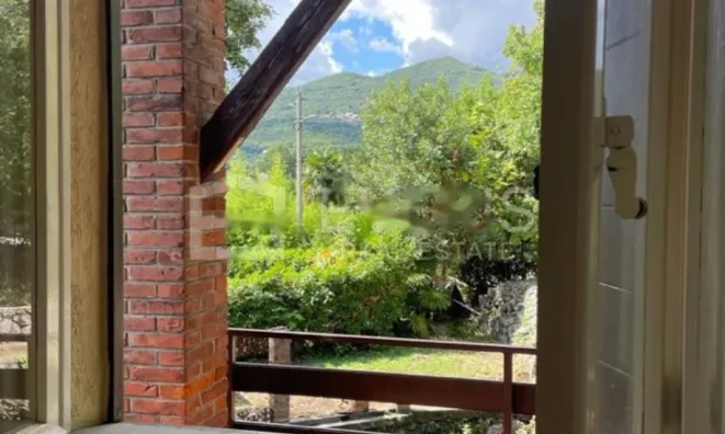 Недвижимость Многоквартирный дом Центр: 14