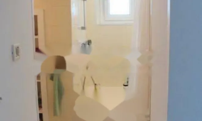 Недвижимость Двухкомнатная квартира в центре Опатии: 6