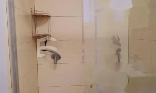 Недвижимость Двухкомнатная квартира в центре Опатии: 7