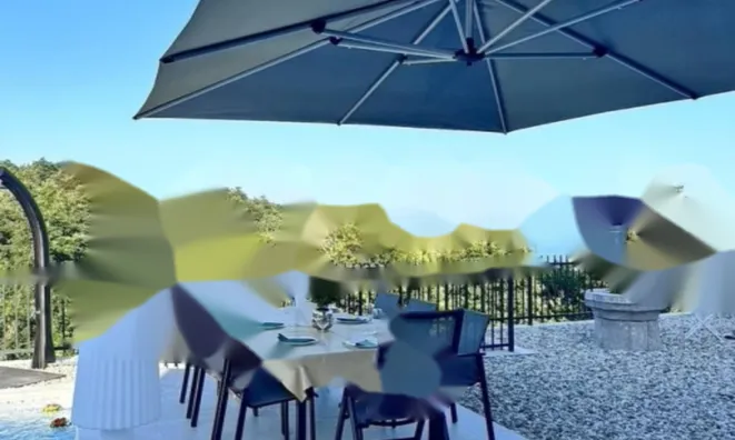 Недвижимость Семейный дом Поляне, Опатия: 4