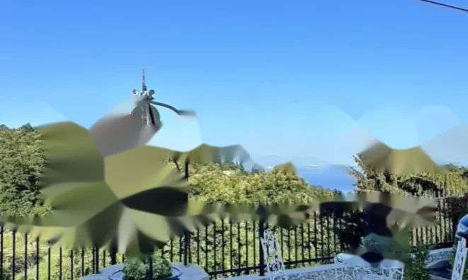 Недвижимость Семейный дом Поляне, Опатия: 5