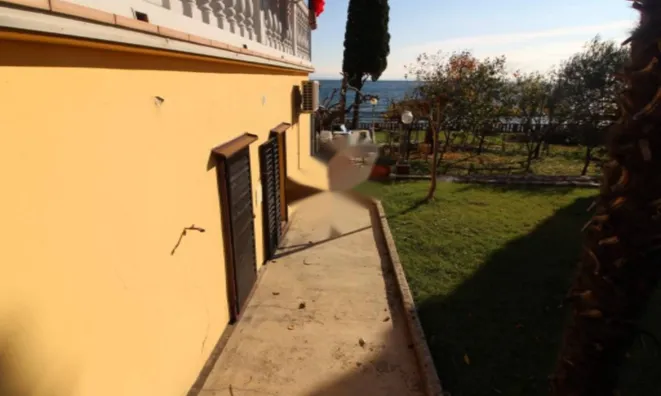 Недвижимость Квартира в Волоско, Опатия: 3