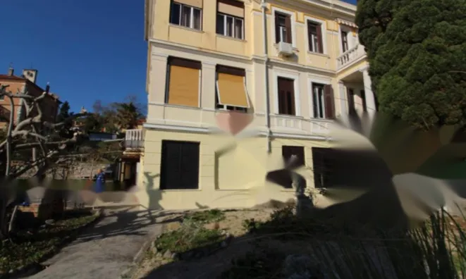 Недвижимость Квартира в Волоско, Опатия: 6