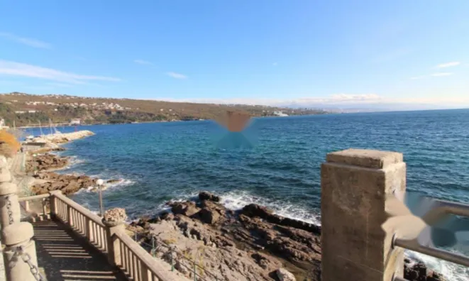 Недвижимость Квартира в Волоско, Опатия: 13