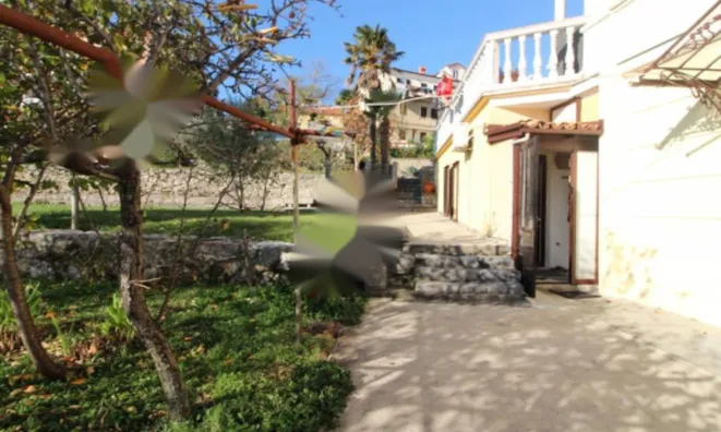 Недвижимость Квартира в Волоско, Опатия: 14