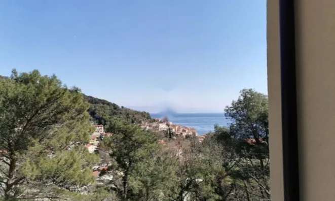 Недвижимость Трехкомнатная квартира Опатия: 5