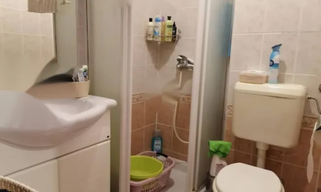 Недвижимость Трехкомнатная квартира Опатия: 6