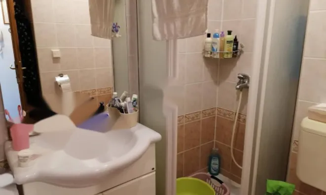 Недвижимость Трехкомнатная квартира Опатия: 7