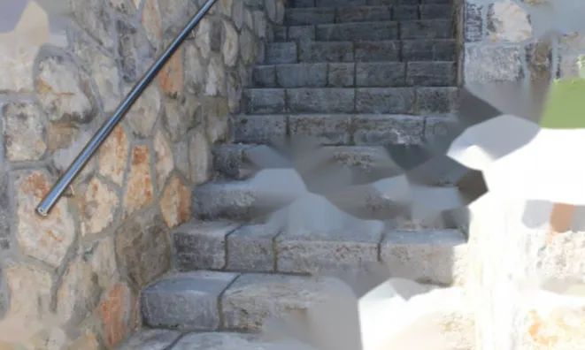 Недвижимость Дом в Вепринаце, Опатия: 5