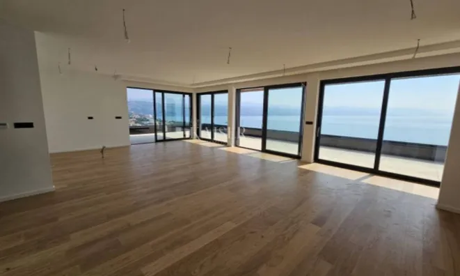 Недвижимость Квартира Центр Опатия: 9