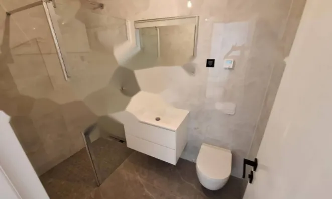 Недвижимость Дуплекс Побри в Опатии: 5